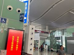 -南昌西站