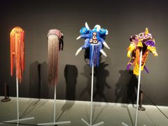 -上海当代艺术博物馆