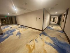 -华雅花园大酒店