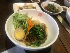 -春水堂人文茶馆(南京西路店)