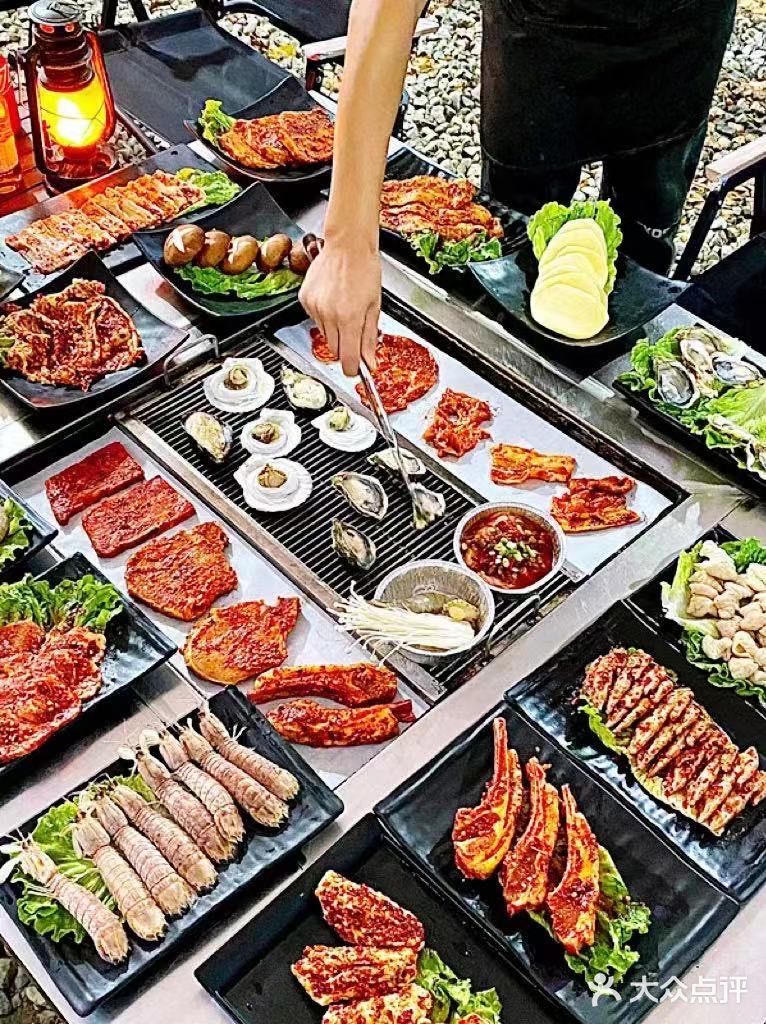 藏在三圣乡的宝藏农家乐‼️强推