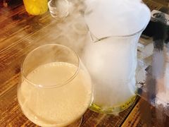 -青咖啡(三坊七巷店)