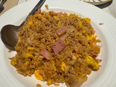 -必胜客(八一店)