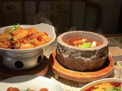 -吴莊(龙城万科里店)