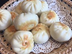 -黔蘑菇四季餐厅(观山湖店)