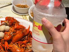 -串盟烧烤大排档·长沙美食地标(星沙店)