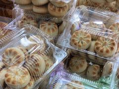 -幸福蛋糕坊(金顶街店)