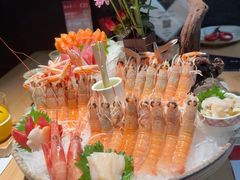 -匠和风精致料理(春熙路群光广场店)
