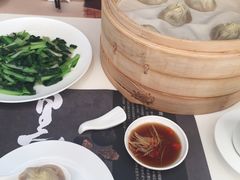 -鼎泰丰(渔阳店)