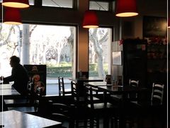 -La Creperie法餐厅(桃江路店)