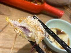 -成都吃客(九眼桥店)