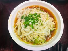 -三林本帮馆(中林街店)
