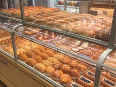 -好利来(梅江永旺店)