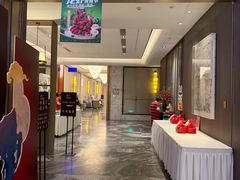 -同庆楼(建邺万达店)