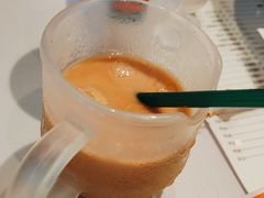 -肥韬茶餐厅(海上世界店)