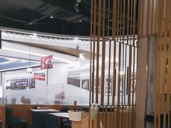 -蜀腾川·火锅鱼.烤鱼(新世界城店)