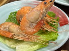 -蟹上黄·蟹黄面·江南糖水(人民广场店)