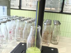 -鹤茶野所(上海首店)