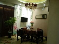 -水润江南尊尚养生馆(城南东路店)