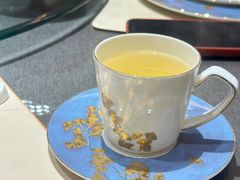 -怡園·茶膳(怡园店)