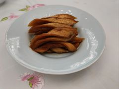-花城苑广府菜(海心沙店)