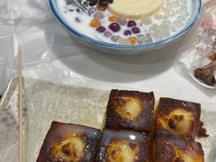 -老廣糖水铺(乐汇城店)