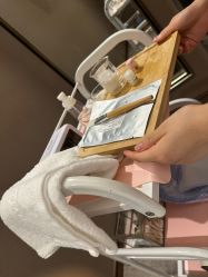 -香榭丽舍·海菲秀·皮肤管理痘敏肌修护