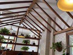-7017浙菜•建德味(市心北路店)