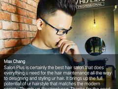 -新达城功夫深海烤鱼