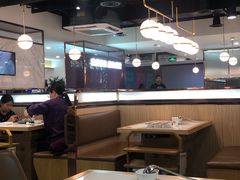 -傣妹火锅(狮子桥店)