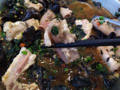 -小北江河鲜(新城店)