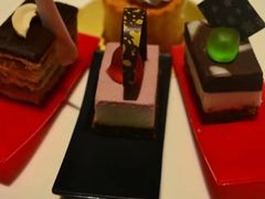 -339旋转餐厅(天府熊猫塔店)