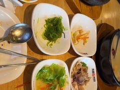 -大田牛尾汤(幸福河市场店)