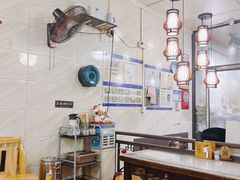 -信行丰炖品皇店(光孝路店)