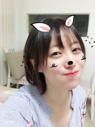 -简法造型·品牌形象店