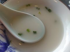 -聚丰苑北京烤鸭(大明宫店)