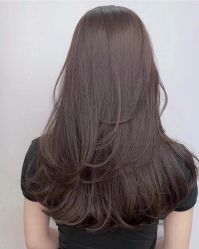 -Sying杉影日式烫染專門店