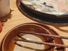 -虾领航小龙虾·吉林烧烤(柳州路店)