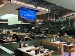 -芸山季·云南山珍菌火锅(南翔印象城MEGA店)