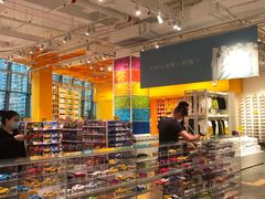 -KKV(深圳宏发大仟里店)