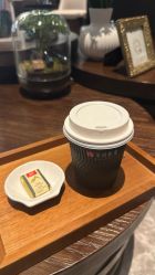 -丽妍雅集 Rubis SPA