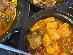 -多味居(剪子巷店)