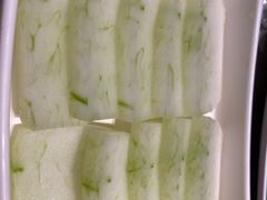 -海底捞火锅(高新万达店)