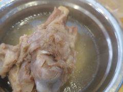 -守英猪脏粉(仓桥街店)