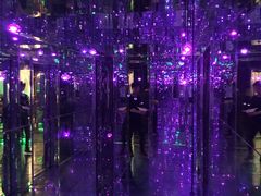 -冰城小镇音乐串吧·聚会餐厅(百子湾店)