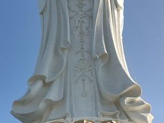 -三亚南山文化旅游区