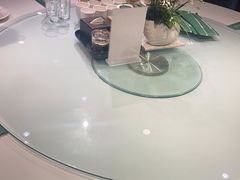 -紫光园·烤鸭(吕家营店)