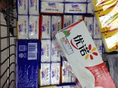 -卜蜂莲花(杨高南路店)