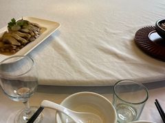 -聚鑫阁江浙菜·非遗传承技艺(闵行交大店)