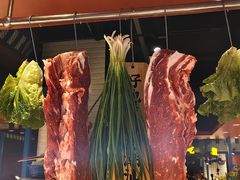 -九记潮汕现切鲜牛肉自助火锅(长沙·方圆荟店)